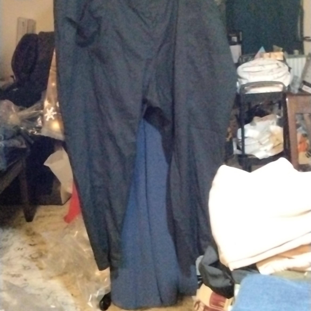 Jeans - Picture 12 of 16